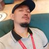 mulsidik.anggara