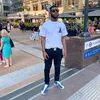 francisagyemang89