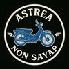 astreanonsayap_