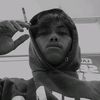 reza.aprilanto