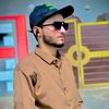 irfanrajput_560