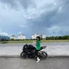 leej.nus.z