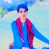 pti840jawed.ali