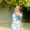 sakhawat.hossain47
