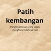 pedang.dzulfika