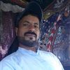 naseer.ahmad6254