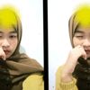 resita363