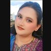 supriya.adkari