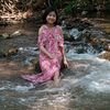 khin.thiri.win