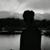 xt_emtiaz_7