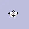 ryam.aldlymy