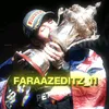 faraazuddinkhaja