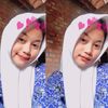 itz_.ifa