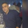user8465310442122