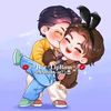 _jeon_anisha_ot7_