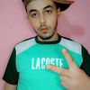 ahmed31officiel31
