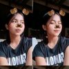 tauehhh0