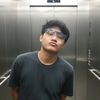 bang.dor59