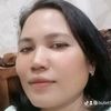 butet5490