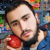 zia.ahsani.022