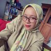 Sunaria Taslim