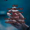phoepyae1520