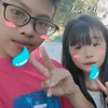 vothi.thu7