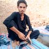 irshad.ali.khaskhe0