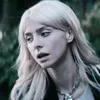 motusqueen0