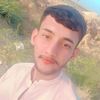 user7619407839661