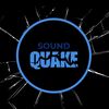 soundquake_official