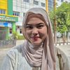 Putri fitri