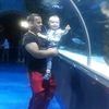 mtys.karkus