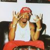 be2st.pac