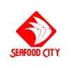 seafoodcityofficial