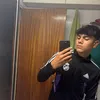 huugoo.48