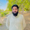 ibn__e__arshad