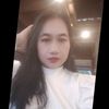 mita_anggraini2104