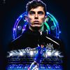 mofazzal_29