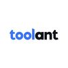 ToolZenith