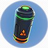 user55927436298127