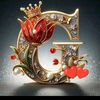 moazim.ail