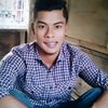 user5402575396935