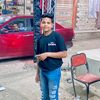 user1630948381480