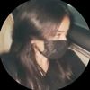 your.fariha_1