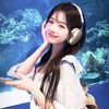 dheaaa947