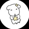 s.ulah1