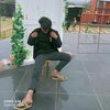 pitunthein