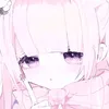 nanaa2694
