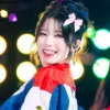 ahyeonasa2